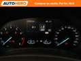 Ford Focus 1.0 EcoBoost ST-Line Azul - thumbnail 26