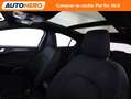 Ford Focus 1.0 EcoBoost ST-Line Azul - thumbnail 20
