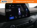 Ford Focus 1.0 EcoBoost ST-Line Azul - thumbnail 21