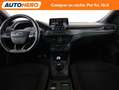 Ford Focus 1.0 EcoBoost ST-Line Azul - thumbnail 13