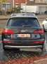 Audi Q5 2.0 TDI quattro S tronic - thumbnail 1