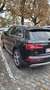 Audi Q5 2.0 TDI quattro S tronic - thumbnail 9