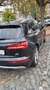 Audi Q5 2.0 TDI quattro S tronic - thumbnail 8