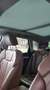 Audi Q5 2.0 TDI quattro S tronic - thumbnail 6