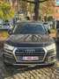 Audi Q5 2.0 TDI quattro S tronic - thumbnail 2