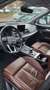 Audi Q5 2.0 TDI quattro S tronic - thumbnail 4
