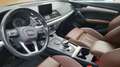 Audi Q5 2.0 TDI quattro S tronic - thumbnail 10