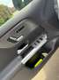 Mercedes-Benz GLA 220 GLA 220 d 4-Matic toit pano Zilver - thumbnail 5