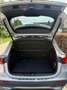 Mercedes-Benz GLA 220 GLA 220 d 4-Matic toit pano Zilver - thumbnail 3