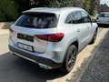 Mercedes-Benz GLA 220 GLA 220 d 4-Matic toit pano Zilver - thumbnail 2