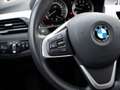 BMW X1 sDrive18i.AHK.Driving Assist.Navi Weiß - thumbnail 17