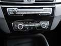 BMW X1 X1sDrive18i.AHK.Driving Assist.Navi Weiß - thumbnail 14