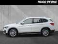 BMW X1 sDrive18i.AHK.Driving Assist.Navi Weiß - thumbnail 2