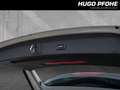 BMW X1 sDrive18i.AHK.Driving Assist.Navi Weiß - thumbnail 10