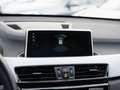 BMW X1 X1sDrive18i.AHK.Driving Assist.Navi Weiß - thumbnail 12