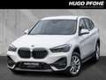 BMW X1 X1sDrive18i.AHK.Driving Assist.Navi Weiß - thumbnail 1