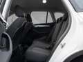 BMW X1 sDrive18i.AHK.Driving Assist.Navi Weiß - thumbnail 8