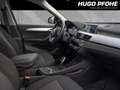 BMW X1 sDrive18i.AHK.Driving Assist.Navi Weiß - thumbnail 6