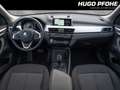 BMW X1 X1sDrive18i.AHK.Driving Assist.Navi Weiß - thumbnail 5