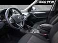BMW X1 X1sDrive18i.AHK.Driving Assist.Navi Weiß - thumbnail 4