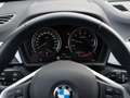 BMW X1 sDrive18i.AHK.Driving Assist.Navi Weiß - thumbnail 11