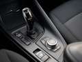 BMW X1 X1sDrive18i.AHK.Driving Assist.Navi Weiß - thumbnail 15