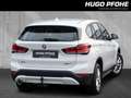 BMW X1 sDrive18i.AHK.Driving Assist.Navi Weiß - thumbnail 3