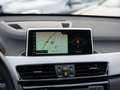 BMW X1 X1sDrive18i.AHK.Driving Assist.Navi Weiß - thumbnail 13