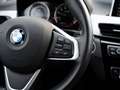 BMW X1 sDrive18i.AHK.Driving Assist.Navi Weiß - thumbnail 18