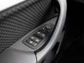BMW X1 sDrive18i.AHK.Driving Assist.Navi Weiß - thumbnail 16