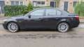 BMW 530 530i High Executive Zwart - thumbnail 5