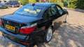 BMW 530 530i High Executive Zwart - thumbnail 3