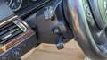 BMW 530 530i High Executive Zwart - thumbnail 12
