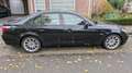 BMW 530 530i High Executive Zwart - thumbnail 6