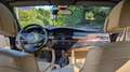 BMW 530 530i High Executive Zwart - thumbnail 9