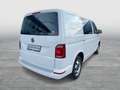 Volkswagen T6 Caravelle TransVan Comfortline KR TDI 4MOTION Weiß - thumbnail 21
