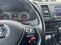 Volkswagen T6 Caravelle TransVan Comfortline KR TDI 4MOTION Weiß - thumbnail 9