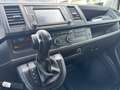 Volkswagen T6 Caravelle TransVan Comfortline KR TDI 4MOTION Weiß - thumbnail 15