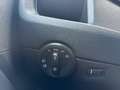 Volkswagen T6 Caravelle TransVan Comfortline KR TDI 4MOTION Weiß - thumbnail 16