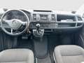 Volkswagen T6 Caravelle TransVan Comfortline KR TDI 4MOTION Weiß - thumbnail 6