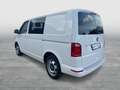 Volkswagen T6 Caravelle TransVan Comfortline KR TDI 4MOTION Weiß - thumbnail 23