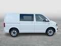 Volkswagen T6 Caravelle TransVan Comfortline KR TDI 4MOTION Weiß - thumbnail 24