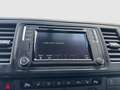Volkswagen T6 Caravelle TransVan Comfortline KR TDI 4MOTION Weiß - thumbnail 12