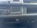 Volkswagen T6 Caravelle TransVan Comfortline KR TDI 4MOTION Weiß - thumbnail 17