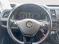 Volkswagen T6 Caravelle TransVan Comfortline KR TDI 4MOTION Weiß - thumbnail 7