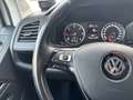 Volkswagen T6 Caravelle TransVan Comfortline KR TDI 4MOTION Weiß - thumbnail 8