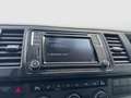 Volkswagen T6 Caravelle TransVan Comfortline KR TDI 4MOTION Weiß - thumbnail 13