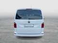 Volkswagen T6 Caravelle TransVan Comfortline KR TDI 4MOTION Weiß - thumbnail 22