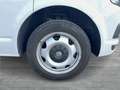 Volkswagen T6 Caravelle TransVan Comfortline KR TDI 4MOTION Weiß - thumbnail 19