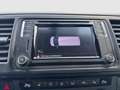 Volkswagen T6 Caravelle TransVan Comfortline KR TDI 4MOTION Weiß - thumbnail 11